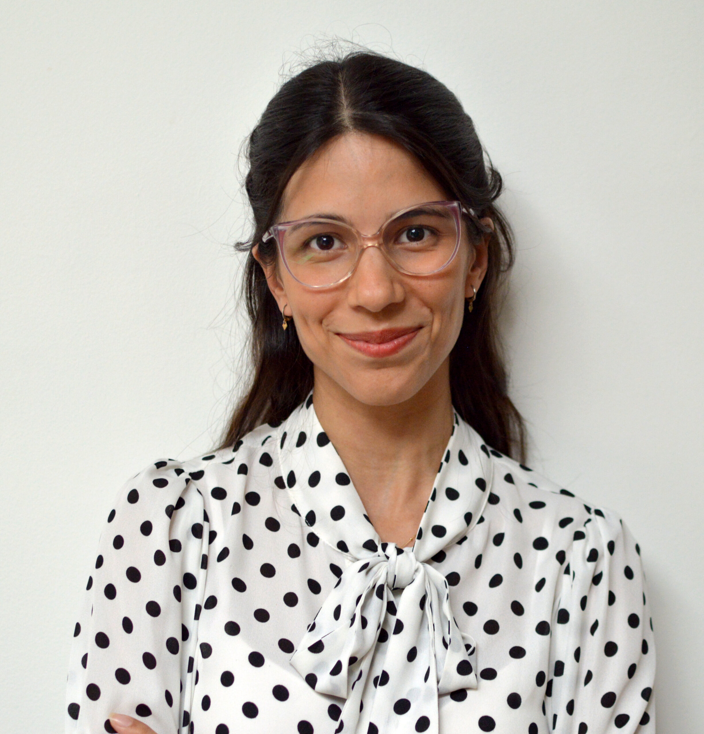 Josefina Miró Quesada Gayoso